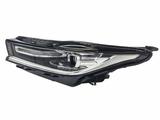 Передние фары Exeed все модели за 41 000 тг. в Актобе