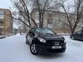 Nissan Qashqai 2010 годаfor5 700 000 тг. в Алматы – фото 2