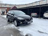 Mazda CX-9 2012 года за 7 200 000 тг. в Петропавловск – фото 2