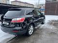 Mazda CX-9 2012 года за 7 200 000 тг. в Петропавловск – фото 3