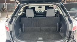 Mazda CX-9 2012 года за 7 200 000 тг. в Петропавловск – фото 5