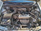 Honda Accord 1993 года за 1 800 000 тг. в Костанай – фото 3