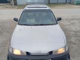Honda Accord 1993 года за 1 800 000 тг. в Костанай – фото 4