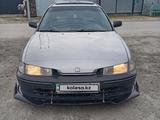 Honda Accord 1993 года за 1 800 000 тг. в Костанай