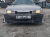 Honda Accord 1993 года за 1 800 000 тг. в Костанай – фото 5