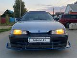 Honda Accord 1993 года за 1 700 000 тг. в Костанай – фото 2