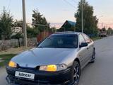 Honda Accord 1993 года за 1 700 000 тг. в Костанай – фото 5
