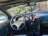 Honda Accord 1993 года за 1 800 000 тг. в Костанай – фото 2
