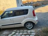 Kia Soul 2013 года за 8 000 000 тг. в Астана – фото 2