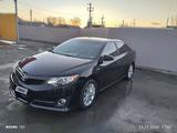 Toyota Camry 2012 года за 6 000 000 тг. в Уральск