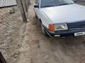 Audi 100 1989 года за 550 000 тг. в Кызылорда – фото 2
