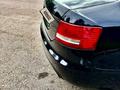 Audi A6 2007 годаfor4 100 000 тг. в Алматы – фото 6