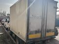 Fuso (Mitsubishi)  Canter 2007 годаүшін3 900 000 тг. в Алматы – фото 3