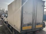 Fuso (Mitsubishi)  Canter 2007 года за 3 900 000 тг. в Алматы – фото 3