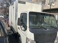 Fuso (Mitsubishi)  Canter 2007 годаүшін3 900 000 тг. в Алматы