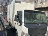 Fuso (Mitsubishi)  Canter 2007 года за 3 900 000 тг. в Алматы