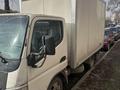 Fuso (Mitsubishi)  Canter 2007 годаүшін3 900 000 тг. в Алматы – фото 4