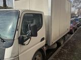 Fuso (Mitsubishi)  Canter 2007 года за 3 900 000 тг. в Алматы – фото 4