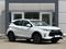 Jetour X50 Premium 2025 годаfor10 090 000 тг. в Уральск