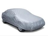 Авточехол для машины (тент)үшін9 000 тг. в Семей