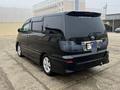 Toyota Alphard 2006 годаүшін6 000 000 тг. в Атырау – фото 3