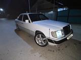 Mercedes-Benz E 230 1991 годаүшін2 500 000 тг. в Чунджа