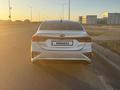 Kia Cerato 2021 года за 8 500 000 тг. в Шымкент – фото 2