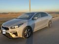 Kia Cerato 2021 года за 8 500 000 тг. в Шымкент – фото 4