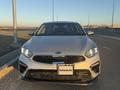 Kia Cerato 2021 года за 8 500 000 тг. в Шымкент – фото 3
