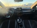 Kia Cerato 2021 года за 8 500 000 тг. в Шымкент – фото 7