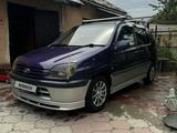 Toyota Raum 1997 года за 2 300 000 тг. в Алматы – фото 3