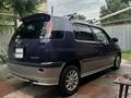 Toyota Raum 1997 года за 2 300 000 тг. в Алматы – фото 4