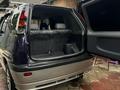 Toyota Raum 1997 года за 2 300 000 тг. в Алматы – фото 7