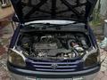 Toyota Raum 1997 года за 2 300 000 тг. в Алматы – фото 6