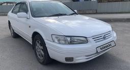 Toyota Camry Gracia 1997 года за 3 100 000 тг. в Алматы