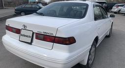 Toyota Camry Gracia 1997 года за 3 100 000 тг. в Алматы – фото 2