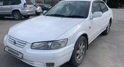 Toyota Camry Gracia 1997 года за 3 100 000 тг. в Алматы – фото 4