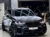 Обвес на BMW X7үшін300 000 тг. в Астана