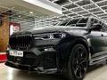 Обвес на BMW X7 за 300 000 тг. в Астана – фото 2