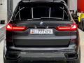 Обвес на BMW X7 за 300 000 тг. в Астана – фото 3