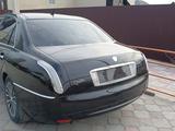 Lancia Thesis 2002 года за 2 500 000 тг. в Алматы – фото 3