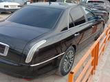 Lancia Thesis 2002 года за 2 500 000 тг. в Алматы – фото 4