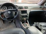 Lancia Thesis 2002 года за 2 500 000 тг. в Алматы – фото 5