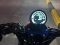  Sportster 883 2024 года за 3 800 000 тг. в Астана – фото 2