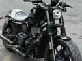  Sportster 883 2024 года за 3 800 000 тг. в Астана