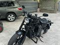  Sportster 883 2024 года за 3 800 000 тг. в Астана – фото 3