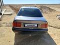 Audi 100 1992 годаүшін1 500 000 тг. в Актау – фото 2