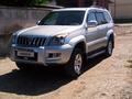 Toyota Land Cruiser Prado 2006 года за 11 500 000 тг. в Туркестан – фото 2