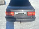 Volkswagen Passat 1994 годаfor2 300 000 тг. в Макинск – фото 3