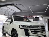 Toyota Land Cruiser 2008 годаfor16 000 000 тг. в Атырау